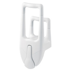 Moen Dual Tub Safety Bar